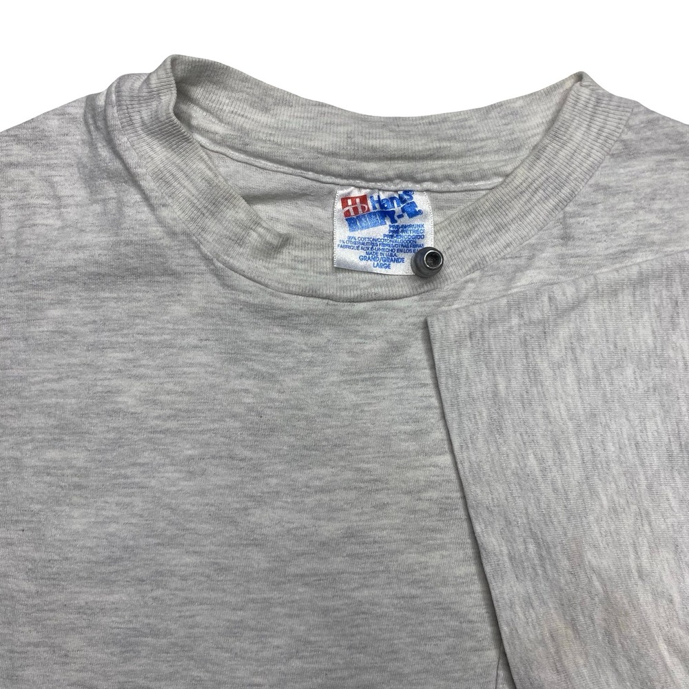 Vintage Hawaii x Hell‎ Bent On Barrels Hawaiian surfing surf shirt - Picture 4 of 4